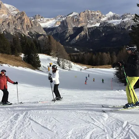 Just Women Solo Donne Non Accetiamo Gli Uomi Bergamo