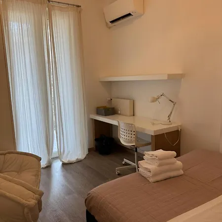 Just Women Solo Donne Non Accetiamo Gli Uomi Apartment *